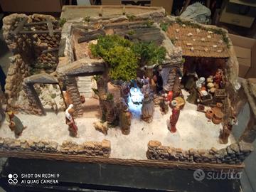 Presepe