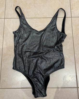 body con glitter