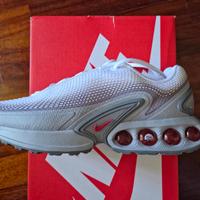 Nike dn se 43 nuove