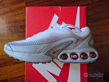 Nike dn se 43 nuove