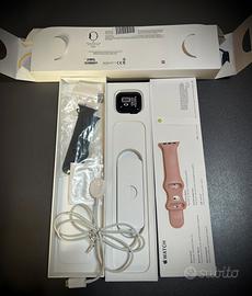 Apple watch Se 40 mm