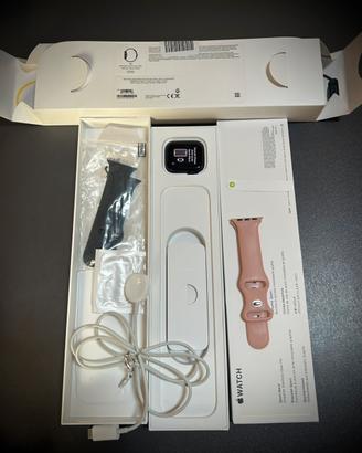 Apple watch Se 40 mm