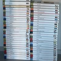 Classici del fumetto di Repubblica