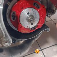 selettra italkit
