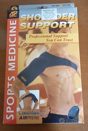 supporto spalla destra sp 306 tielle