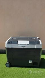 NUOVO Frigorifero portatile con compressore - 35L