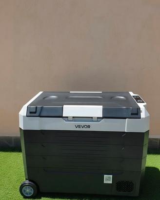 NUOVO Frigorifero portatile con compressore - 35L