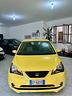 seat-mii-1-0-e5-anche-neopatentati
