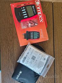 Elettrostimolatore Compex energy