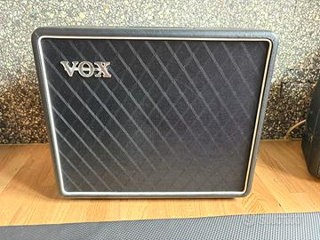 Vox BC 112