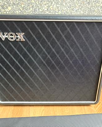 Vox BC 112