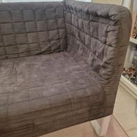 divano ikea