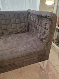 divano ikea