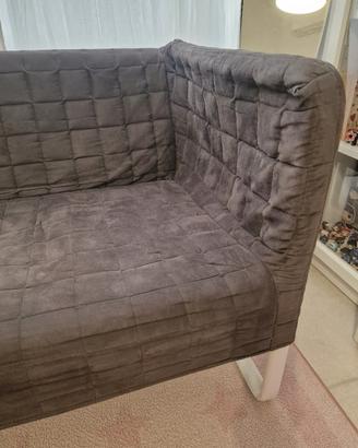 divano ikea