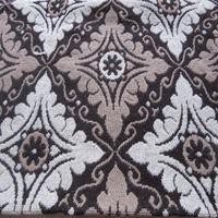 Coperte Abbruzzesi vintage originali