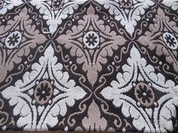 Coperte Abbruzzesi vintage originali