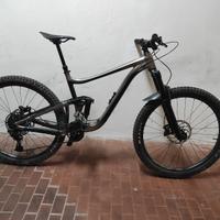 Giant reign 29 er taglia L