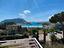 Immagine 16