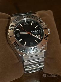 Gucci Pantheon 300mt