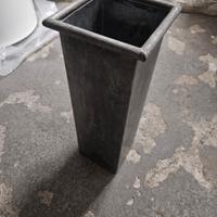 vaso/portaombrelli