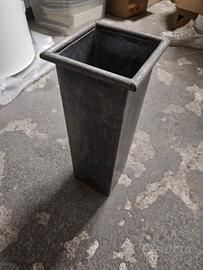 vaso/portaombrelli