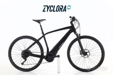 Specialized Turbo Vado t.L