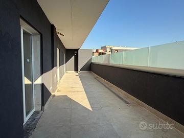 Appartamento Napoli [Cod. rif 3209406VRG]