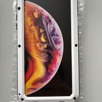 Cover IPhone XS Max