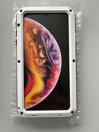Cover IPhone XS Max