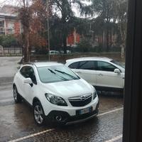 Suv fuori strada