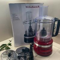 Kitchen Aid Food processor