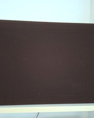 JBL TLX 4 CASSE ACUSTICHE