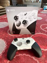 Controller xbox