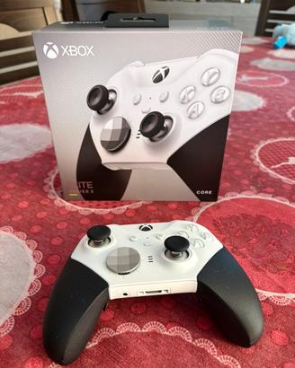Controller xbox