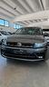 volkswagen-tiguan-2-0-tdi-150-cv-scr-dsg-4motion-r