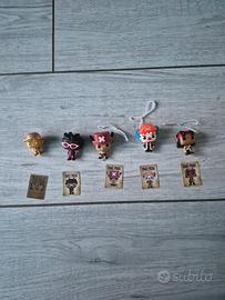 funko pop kinder joy