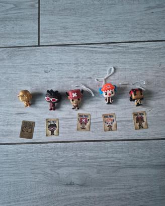 funko pop kinder joy
