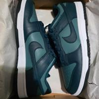 Scarpe Nike Dunk Low