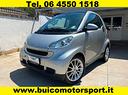 smart-fortwo-passion-mhd-1-0-70-cv