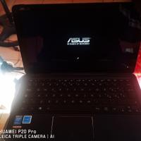 Asus Transformer Book T300CHI 12.4" FHD Touch