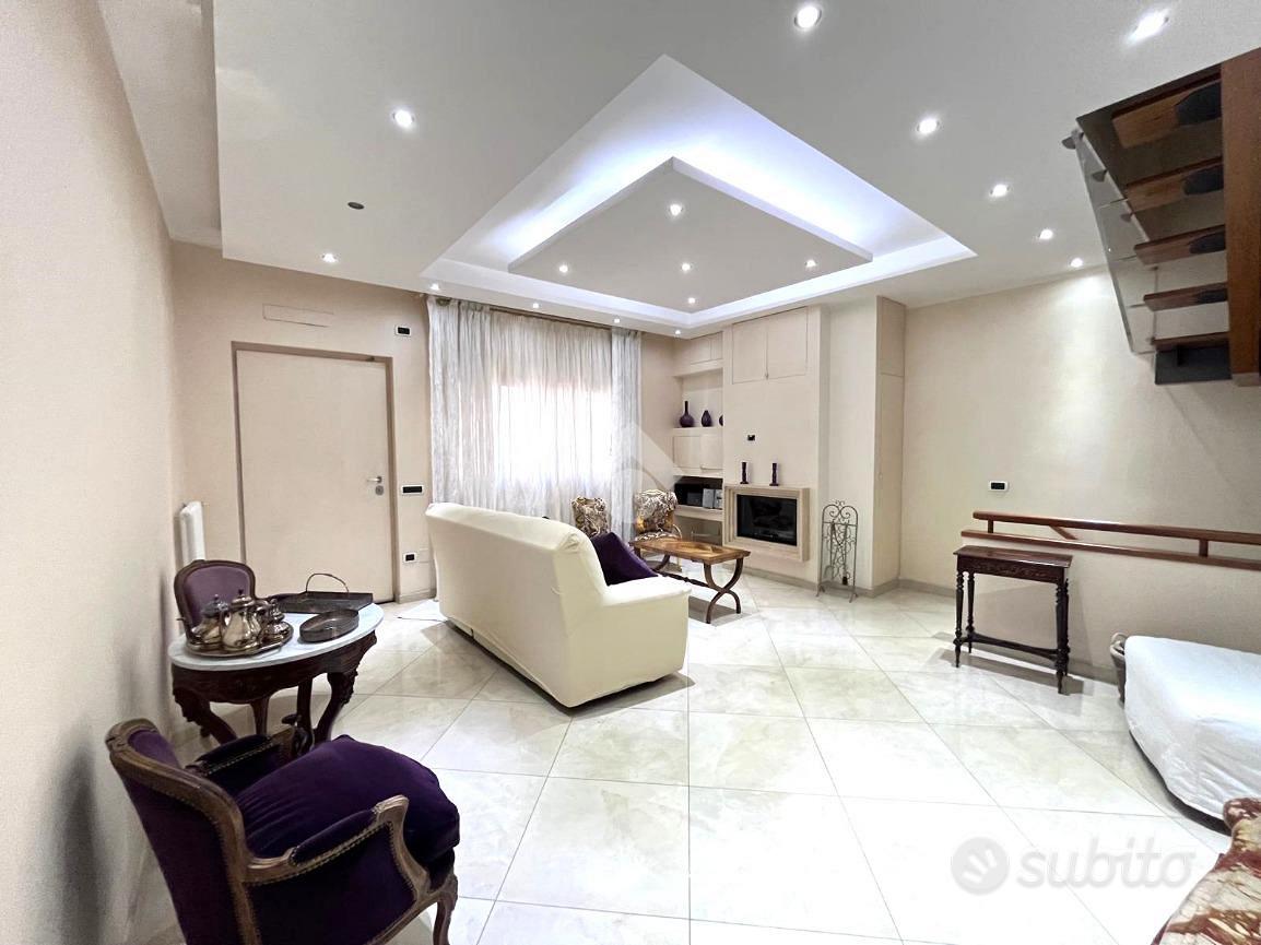 Casa – Somma Vesuviana, Borgo Casamale - Vista 2