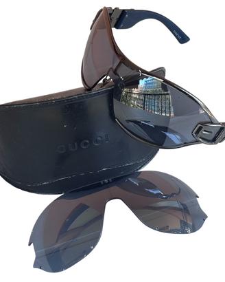 Occhiali sole Gucci GG2738/S + ricambio