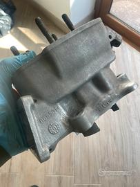 Cilindro cagiva 66650E