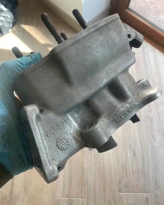 Cilindro cagiva 66650E