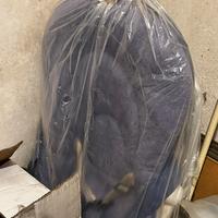 Sdraietta chicco dondoll