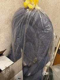 Sdraietta chicco dondoll