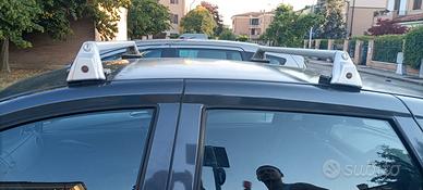 accessori auto 