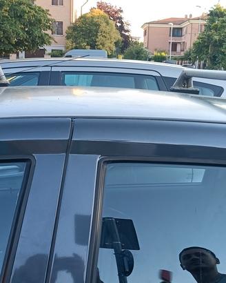 accessori auto 