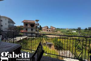 Appartamento Torrenova [Cod. rif 3255297VRG]