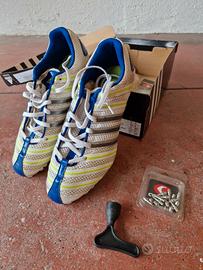 Adidas Titan 39 1 3 Scarpe Atletica Sports In vendita a Varese